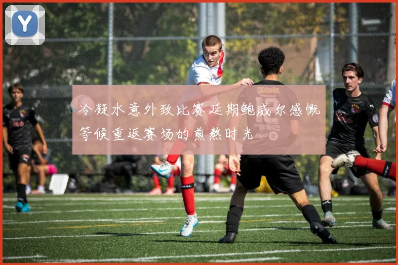 冷凝水意外致比赛延期鲍威尔感慨等候重返赛场的煎熬时光
