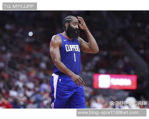 哈登称防守是赢球关键绿军展现出色防守能力取得胜利 哈登称防守是赢球关键绿军展现出色防守能力取得胜利