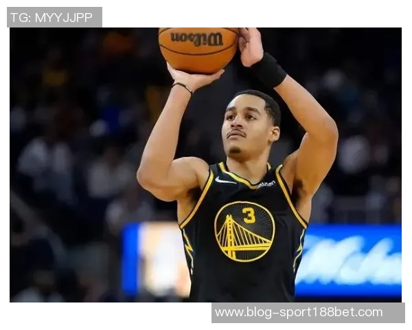 普尔表现平平末节发力无奈球队失利18投仅7中贡献21分