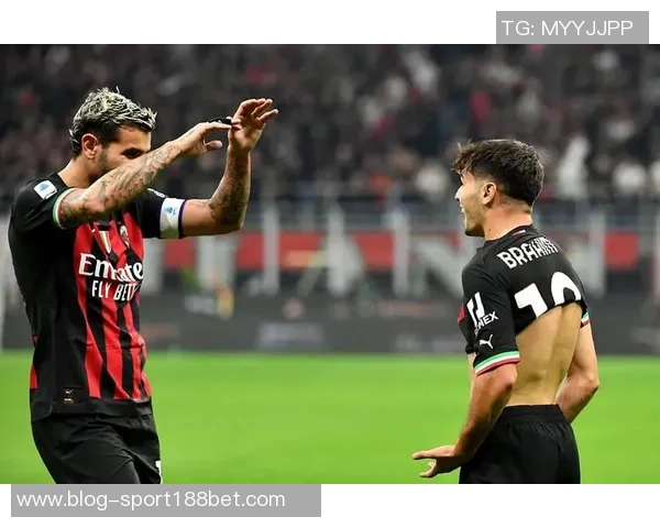 米兰与尤文相遇难分高下双方皆无法撼动那不勒斯争冠地位 米兰与尤文相遇难分高下双方皆无法撼动那不勒斯争冠地位