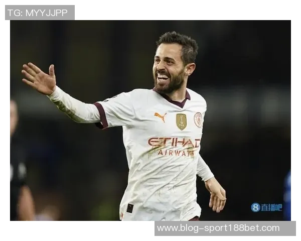 芝加哥火焰欲签B席和莱万提供三年合同年薪1200万美元