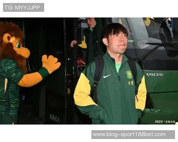 张稀哲对王刚寄语期待明年中超再相遇相信他还能踢两年 张稀哲对王刚寄语期待明年中超再相遇相信他还能踢两年