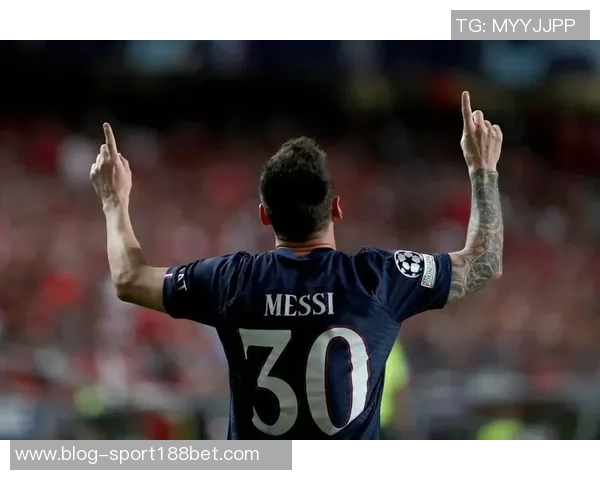 梅西精彩兜射破门助迈阿密领先亚特兰大联苏牙中楣错失良机 梅西精彩兜射破门助迈阿密领先亚特兰大联苏牙中楣错失良机