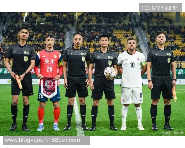 省港杯次回合中国香港队阵容公布孙铭谦梁诺恒劳烈斯领衔出战 省港杯次回合中国香港队阵容公布孙铭谦梁诺恒劳烈斯领衔出战