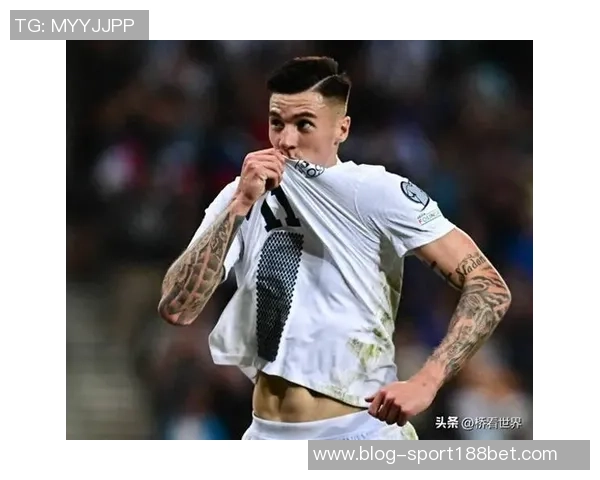 萨哈批评曼联引进年轻前锋舍什科称缺乏经验是错误选择