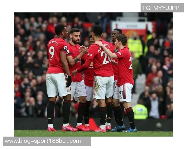 近三年非门将球员出场时间统计B费领衔巴尔韦德与奥塔门迪紧随其后 近三年非门将球员出场时间统计B费领衔巴尔韦德与奥塔门迪紧随其后