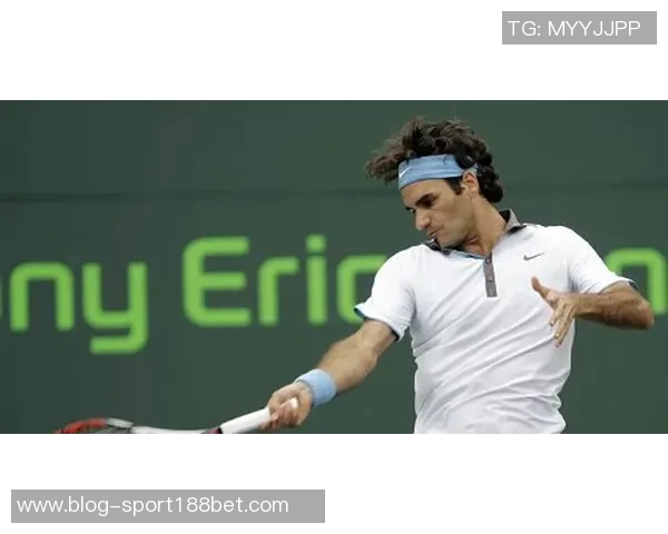 中卫布莱克蒙缺席白浪季前体检迈阿密上周报价300万美元求购