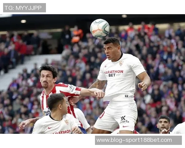 巴黎人报称帕乔续约谈判积极进行身价达6500万欧