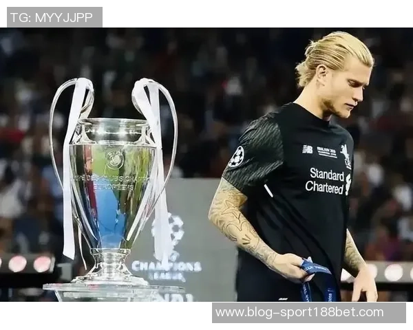 德乙最佳门将卡里乌斯重拾状态德国国家队三门或将考虑他 德乙最佳门将卡里乌斯重拾状态德国国家队三门或将考虑他