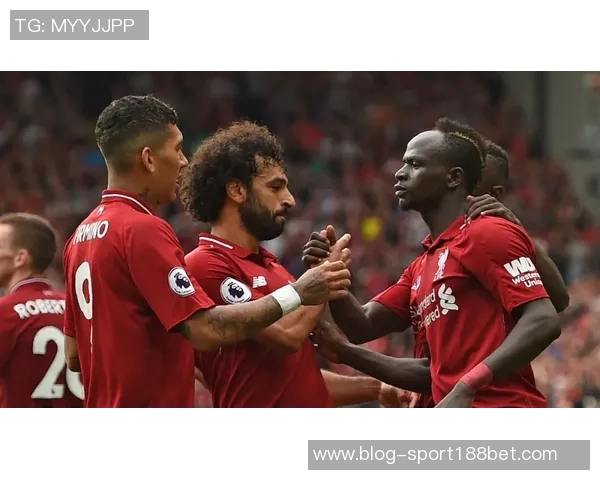 欧冠前八概率分析利物浦领先国米尤文显劣势