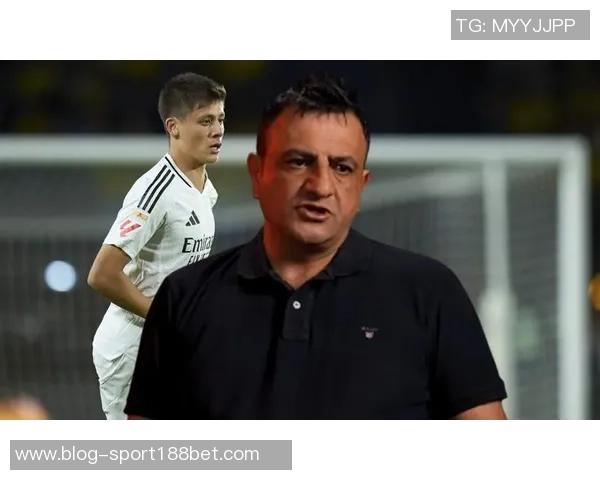 皇马尽力留住阿隆索但成绩压力下容错空间几乎为零 皇马尽力留住阿隆索但成绩压力下容错空间几乎为零