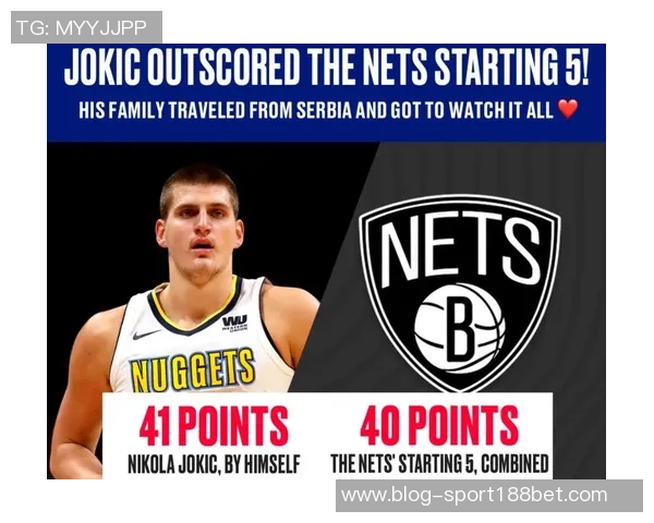 约基奇传授经验23岁申京提升战术地位势在必行 约基奇传授经验23岁申京提升战术地位势在必行