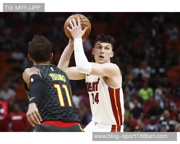 芬奇强调季前赛重在基础训练期待攻防状态全面回归 芬奇强调季前赛重在基础训练期待攻防状态全面回归