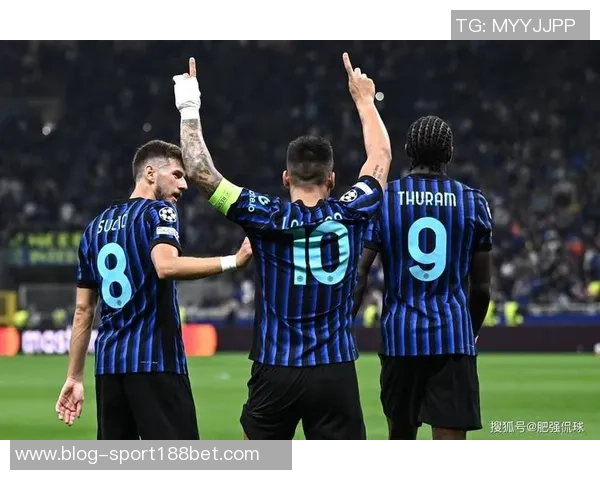 近五年五大联赛场均失球数据分析皇马领衔国米那不勒斯紧随其后 近五年五大联赛场均失球数据分析皇马领衔国米那不勒斯紧随其后