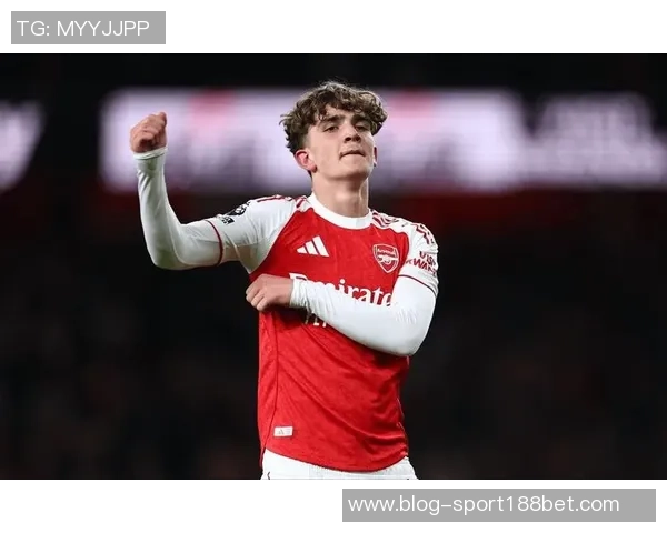 阿森纳庆祝本怀特28岁生日球员为球队贡献163场6球12助 阿森纳庆祝本怀特28岁生日球员为球队贡献163场6球12助