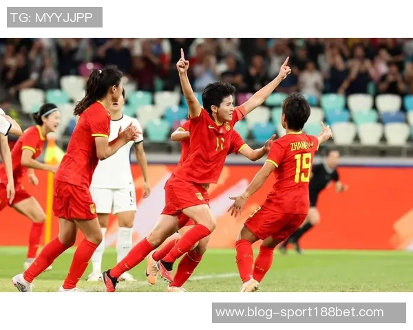 马尔瑟姆双响助力美国女足大胜中国女足五比一 马尔瑟姆双响助力美国女足大胜中国女足五比一