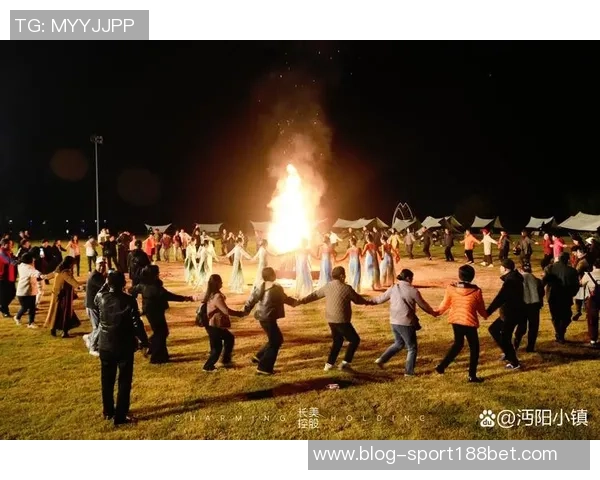 今晚飞往洛杉矶参加新秀赛克林根兴奋期待尽管行程紧凑